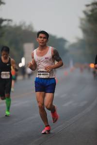 BIB: 48099
                            <button type="button" onclick="openModal(9123374)" class="btn btn-primary btn-sm float-right btn-popup" data-toggle="modal" data-target=".modal-high-quality">
                        <i class="fas fa-shopping-cart"></i> Add to Cart
                    </button>
                                            <button type="button" onclick="isThisMe(9123374, true)" class="btn btn-success btn-sm float-right btn-popup btn-isme hidden" data-toggle="tooltip" data-placement="bottom" title="นี่คือรูปของคุณใช่ไหม คลิกที่นี่เพื่อเอาเข้าอัลบั้ม">
                        <i class="fas fa-plus"></i> Add to album
                    </button>
                    <button type="button" onclick="isThisMe(9123374, false)" class="btn btn-warning btn-sm float-right btn-popup btn-isnotme hidden">
                        <i class="fas fa-ban"></i> Remove from album
                    </button>